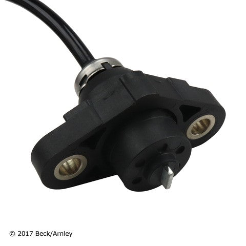 ABS Wheel Speed Sensor Beck Arnley 084-4313