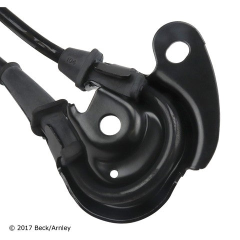 ABS Wheel Speed Sensor Beck Arnley 084-4313