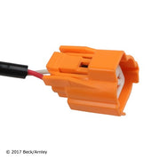 ABS Wheel Speed Sensor Beck Arnley 084-4315