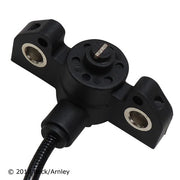 ABS Wheel Speed Sensor Beck Arnley 084-4316