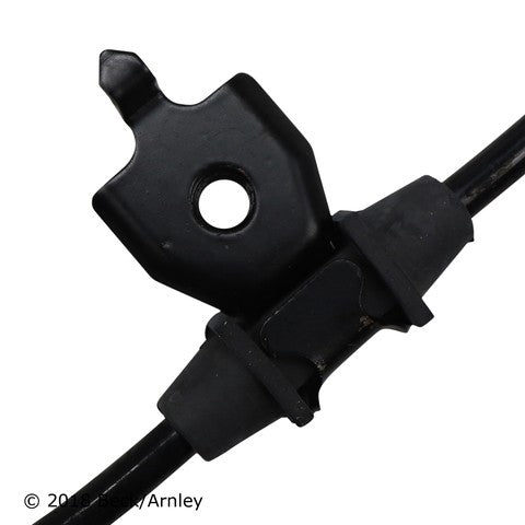 ABS Wheel Speed Sensor Beck Arnley 084-4316