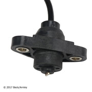ABS Wheel Speed Sensor Beck Arnley 084-4317