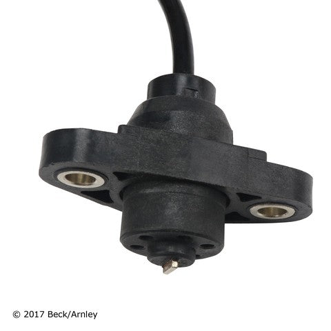 ABS Wheel Speed Sensor Beck Arnley 084-4317