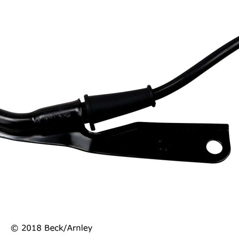 ABS Wheel Speed Sensor Beck Arnley 084-4318