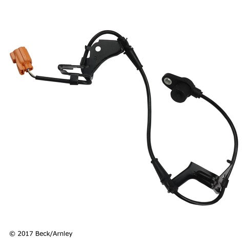 ABS Wheel Speed Sensor Beck Arnley 084-4328