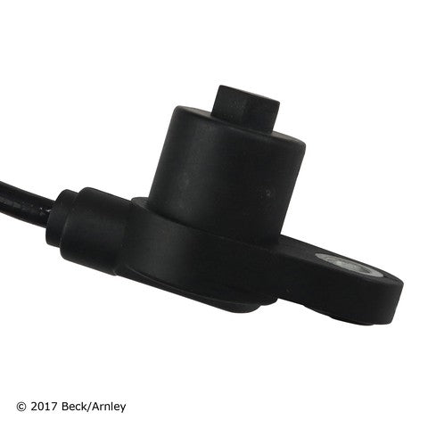 ABS Wheel Speed Sensor Beck Arnley 084-4328