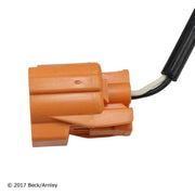 ABS Wheel Speed Sensor Beck Arnley 084-4328