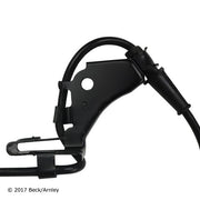 ABS Wheel Speed Sensor Beck Arnley 084-4328