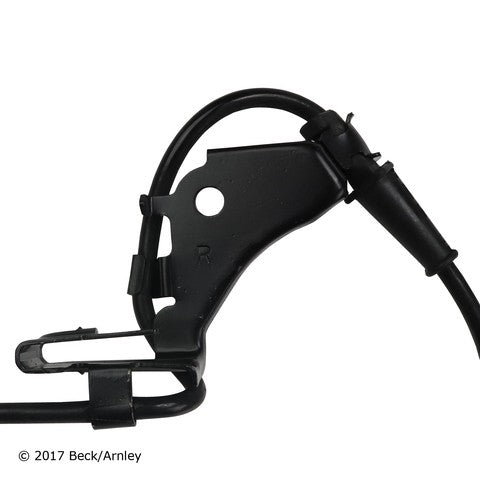 ABS Wheel Speed Sensor Beck Arnley 084-4328
