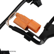ABS Wheel Speed Sensor Beck Arnley 084-4332