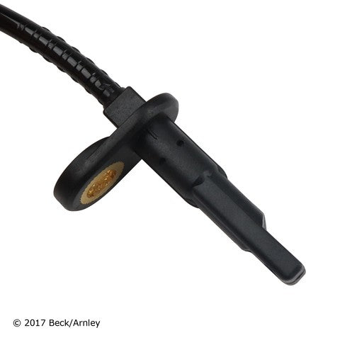 ABS Wheel Speed Sensor Beck Arnley 084-4332