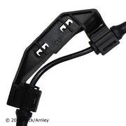 ABS Wheel Speed Sensor Beck Arnley 084-4334
