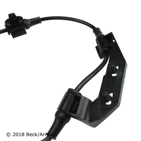 ABS Wheel Speed Sensor Beck Arnley 084-4335