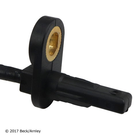 ABS Wheel Speed Sensor Beck Arnley 084-4337
