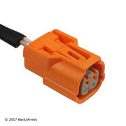 ABS Wheel Speed Sensor Beck Arnley 084-4337