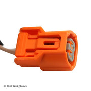 ABS Wheel Speed Sensor Beck Arnley 084-4338