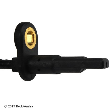ABS Wheel Speed Sensor Beck Arnley 084-4339
