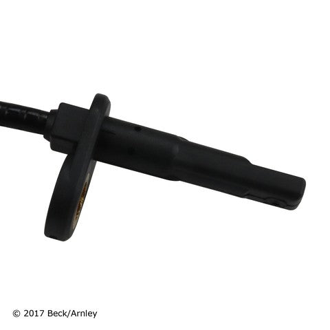 ABS Wheel Speed Sensor Beck Arnley 084-4340