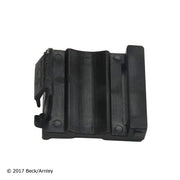 ABS Wheel Speed Sensor Beck Arnley 084-4340