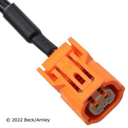 ABS Wheel Speed Sensor Beck Arnley 084-4341