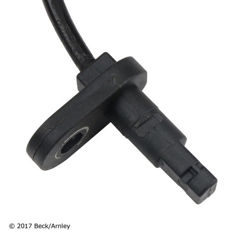ABS Wheel Speed Sensor Beck Arnley 084-4345