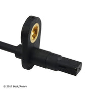 ABS Wheel Speed Sensor Beck Arnley 084-4347