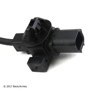 ABS Wheel Speed Sensor Beck Arnley 084-4347