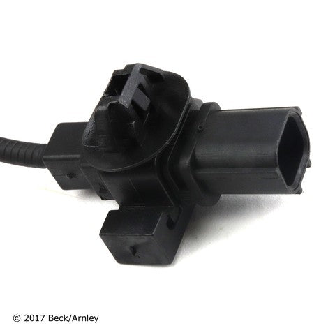 ABS Wheel Speed Sensor Beck Arnley 084-4347