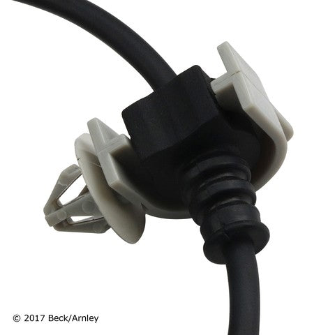 ABS Wheel Speed Sensor Beck Arnley 084-4347