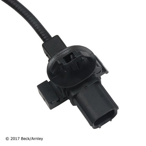 ABS Wheel Speed Sensor Beck Arnley 084-4348