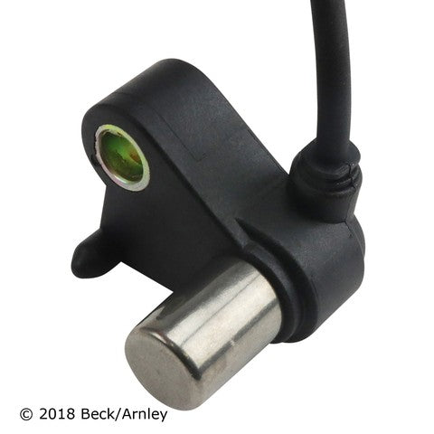 ABS Wheel Speed Sensor Beck Arnley 084-4356