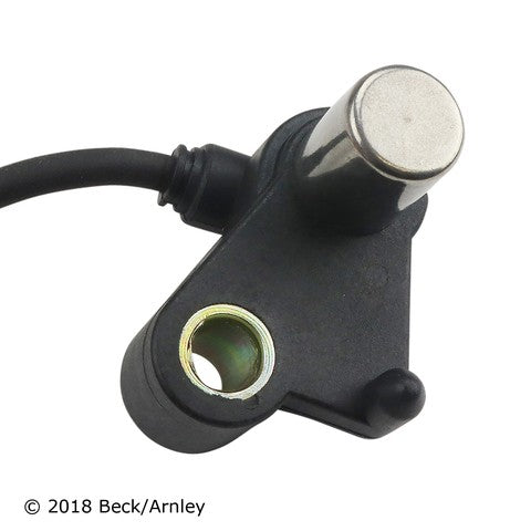 ABS Wheel Speed Sensor Beck Arnley 084-4356