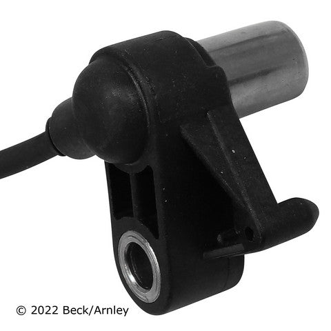 ABS Wheel Speed Sensor Beck Arnley 084-4357