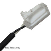 ABS Wheel Speed Sensor Beck Arnley 084-4357