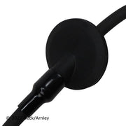 ABS Wheel Speed Sensor Beck Arnley 084-4357