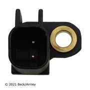 ABS Wheel Speed Sensor Beck Arnley 084-4358