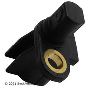 ABS Wheel Speed Sensor Beck Arnley 084-4358