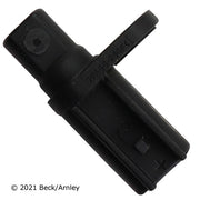 ABS Wheel Speed Sensor Beck Arnley 084-4358