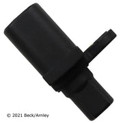 ABS Wheel Speed Sensor Beck Arnley 084-4358