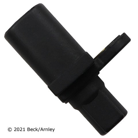 ABS Wheel Speed Sensor Beck Arnley 084-4358