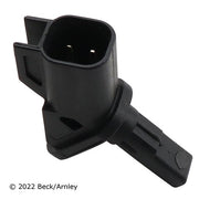 ABS Wheel Speed Sensor Beck Arnley 084-4359