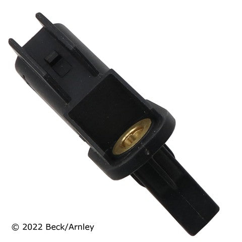 ABS Wheel Speed Sensor Beck Arnley 084-4359