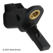 ABS Wheel Speed Sensor Beck Arnley 084-4359