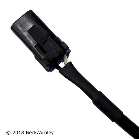 ABS Wheel Speed Sensor Beck Arnley 084-4364