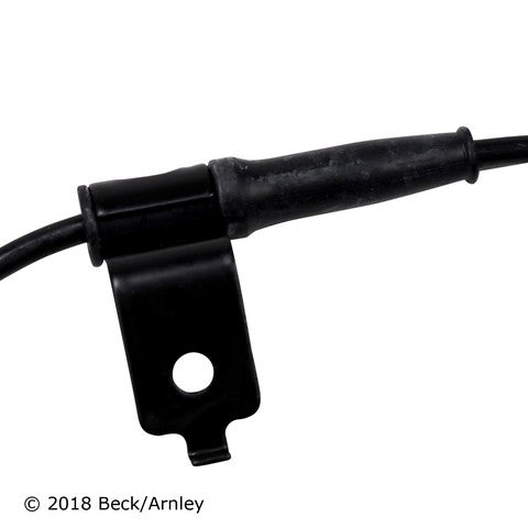 ABS Wheel Speed Sensor Beck Arnley 084-4364