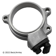 ABS Wheel Speed Sensor Beck Arnley 084-4376