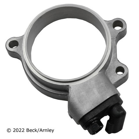 ABS Wheel Speed Sensor Beck Arnley 084-4376