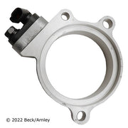 ABS Wheel Speed Sensor Beck Arnley 084-4376