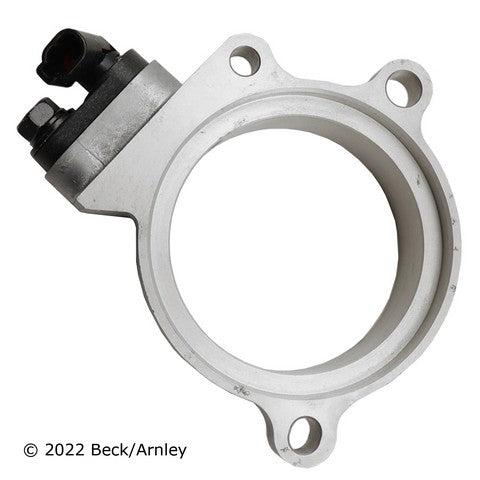 ABS Wheel Speed Sensor Beck Arnley 084-4376