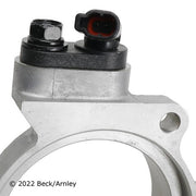 ABS Wheel Speed Sensor Beck Arnley 084-4376